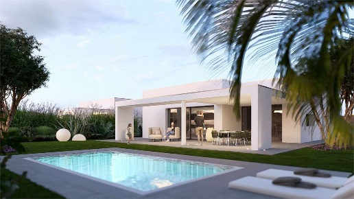 casa indipendente in vendita a Mogliano Veneto