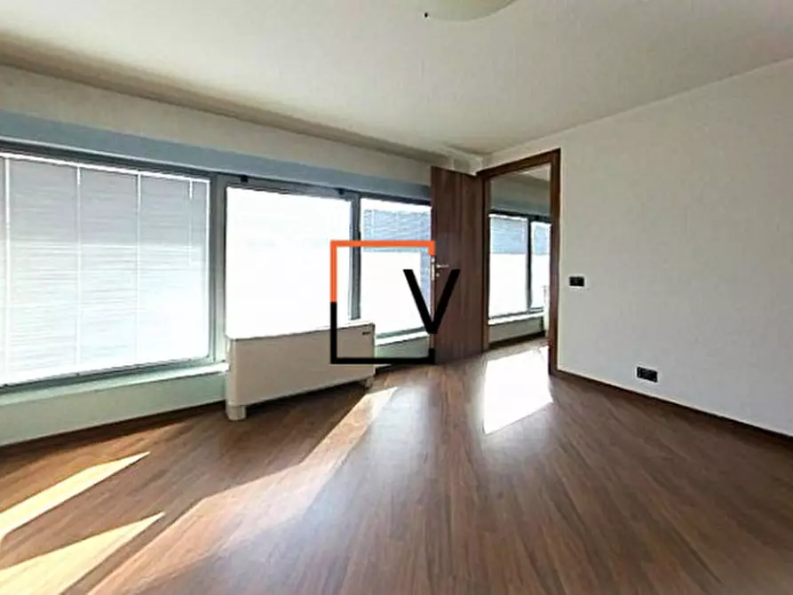 ufficio in vendita a Mogliano Veneto