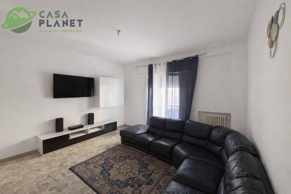 appartamento in vendita a Mogliano Veneto