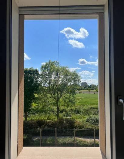 casa indipendente in vendita a Mogliano Veneto