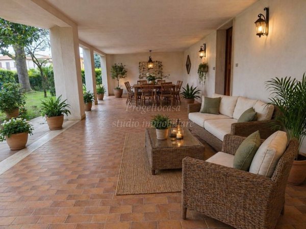 casa indipendente in vendita a Mogliano Veneto