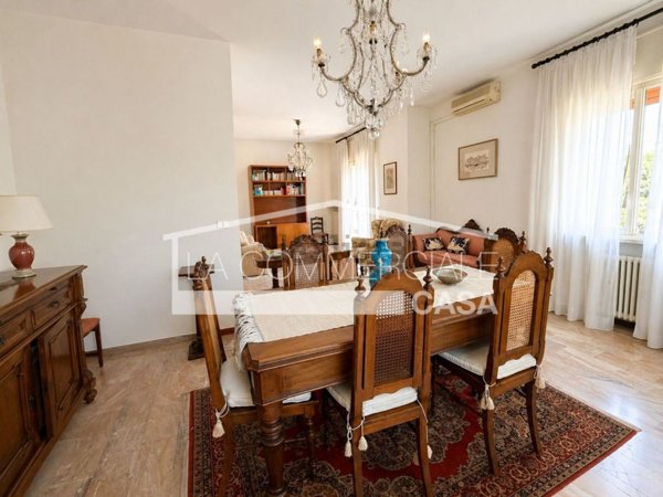 casa indipendente in vendita a Mogliano Veneto