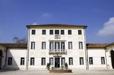 ufficio in vendita a Mogliano Veneto
