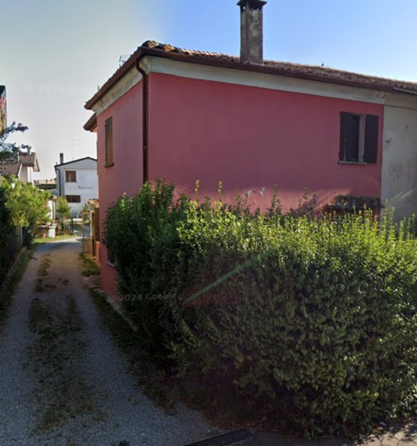 casa indipendente in vendita a Mogliano Veneto