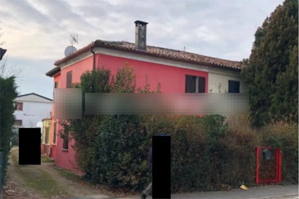 casa indipendente in vendita a Mogliano Veneto