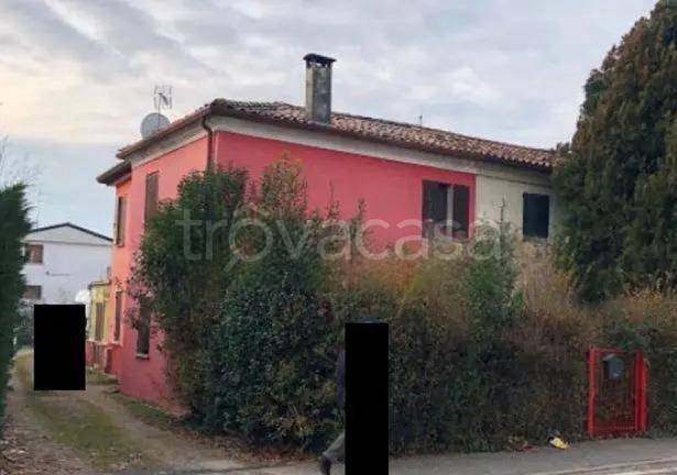 ufficio in vendita a Mogliano Veneto