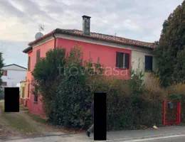 appartamento in vendita a Mogliano Veneto
