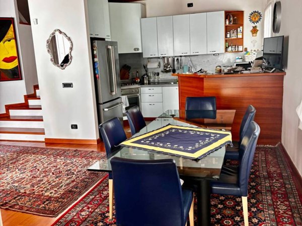 casa indipendente in vendita a Mogliano Veneto in zona Mazzocco
