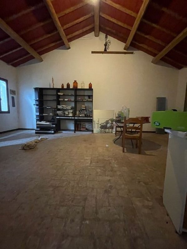 casa indipendente in vendita a Mogliano Veneto
