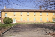 locale di sgombero in vendita a Mogliano Veneto in zona Zerman