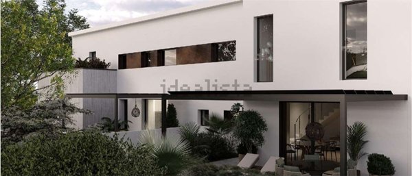 casa semindipendente in vendita a Mogliano Veneto