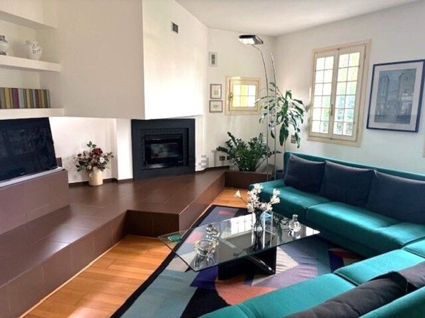 casa indipendente in vendita a Mogliano Veneto