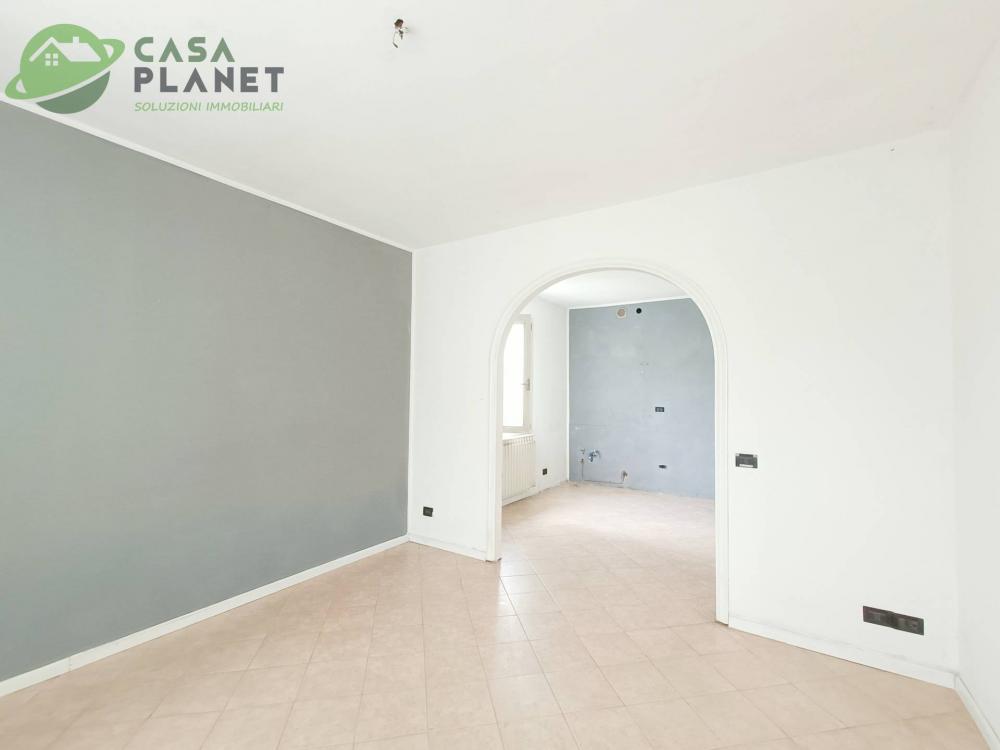 casa indipendente in vendita a Mogliano Veneto