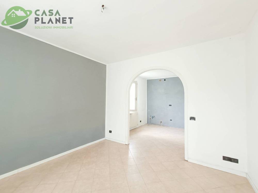 casa indipendente in vendita a Mogliano Veneto
