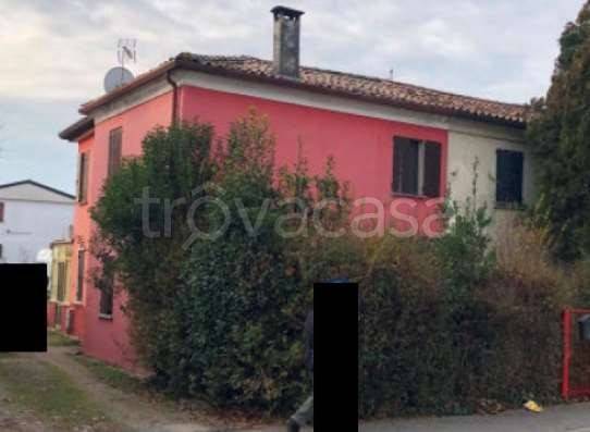 casa indipendente in vendita a Mogliano Veneto