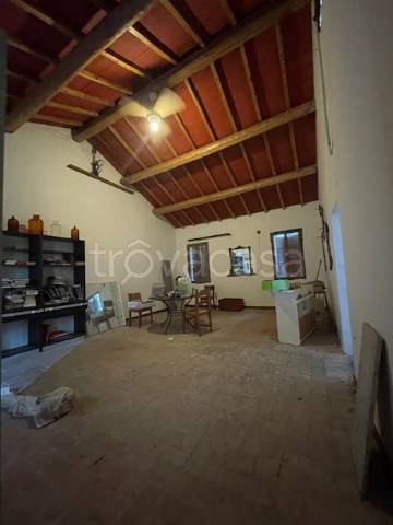 casa indipendente in vendita a Mogliano Veneto