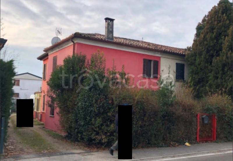 appartamento in vendita a Mogliano Veneto