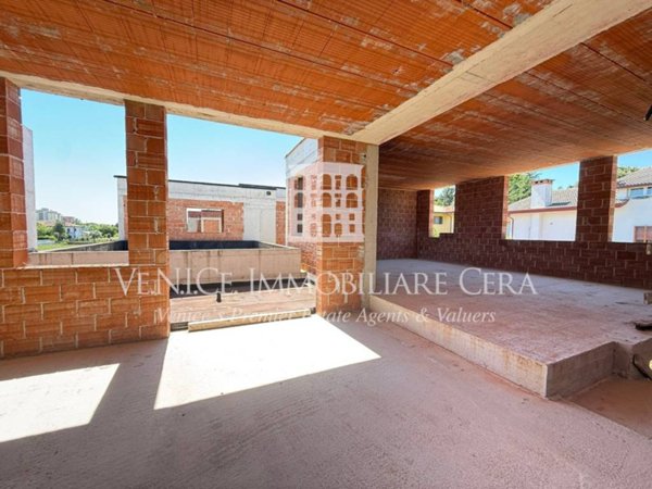 casa indipendente in vendita a Mogliano Veneto