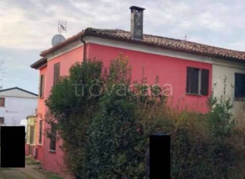 casa indipendente in vendita a Mogliano Veneto