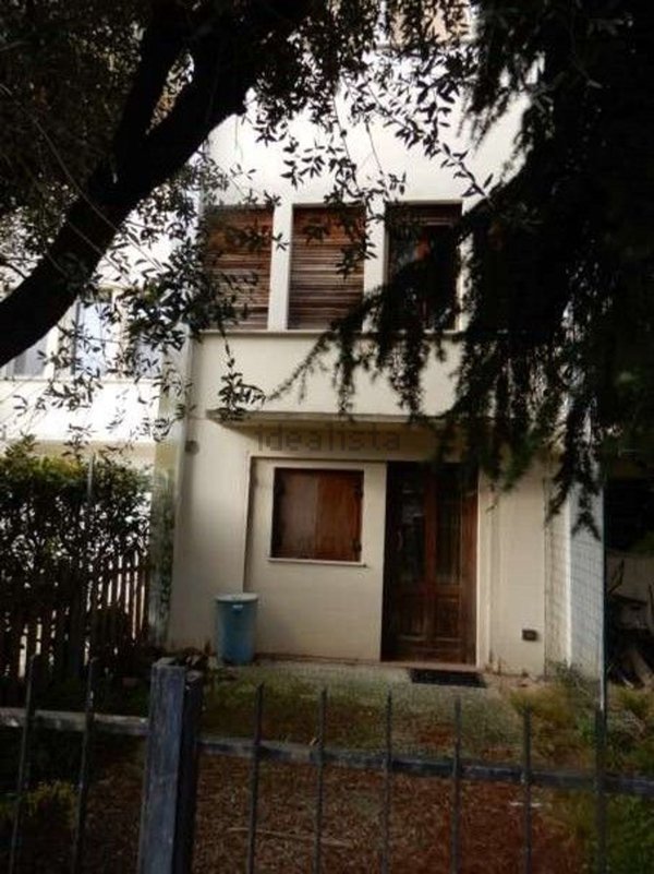 casa indipendente in vendita a Mogliano Veneto