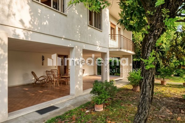 casa indipendente in vendita a Mogliano Veneto