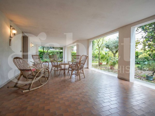 casa indipendente in vendita a Mogliano Veneto