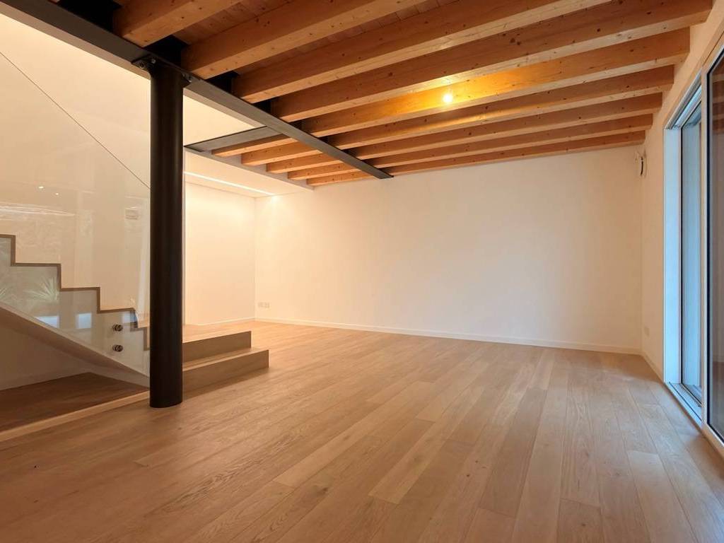 casa indipendente in vendita a Mogliano Veneto