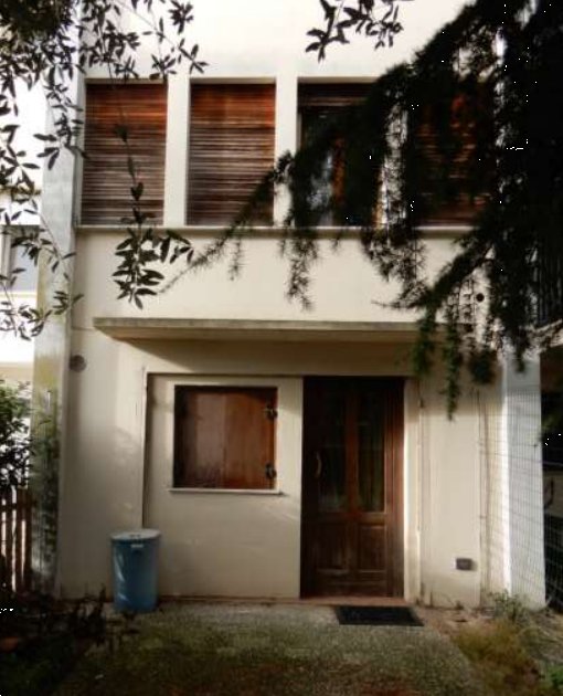 casa indipendente in vendita a Mogliano Veneto