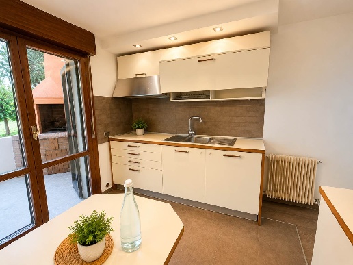 casa indipendente in vendita a Mogliano Veneto in zona Mazzocco