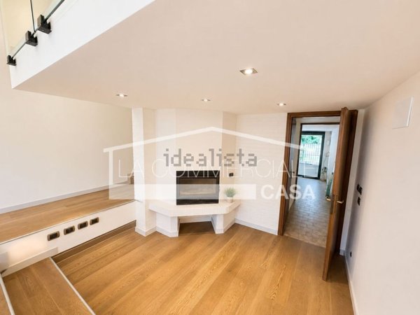 casa indipendente in vendita a Mogliano Veneto