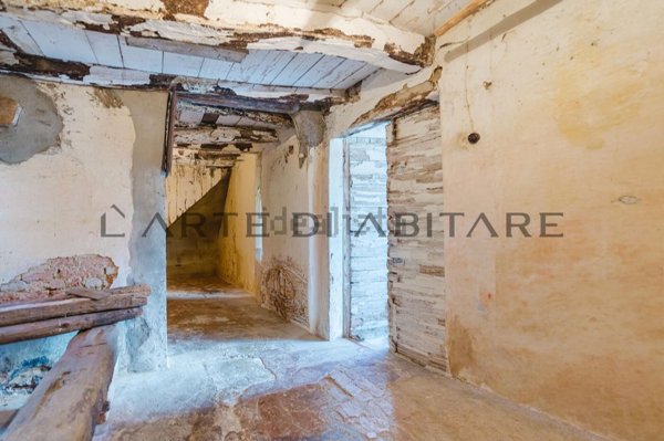 locale di sgombero in vendita a Mogliano Veneto in zona Campocroce