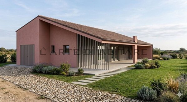casa indipendente in vendita a Mogliano Veneto