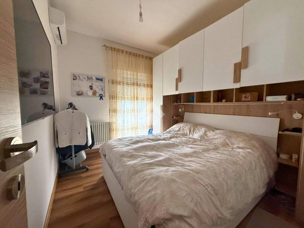 casa indipendente in vendita a Mogliano Veneto