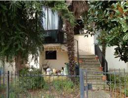 appartamento in vendita a Mogliano Veneto