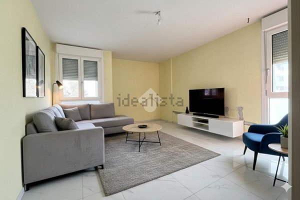 appartamento in vendita a Mogliano Veneto