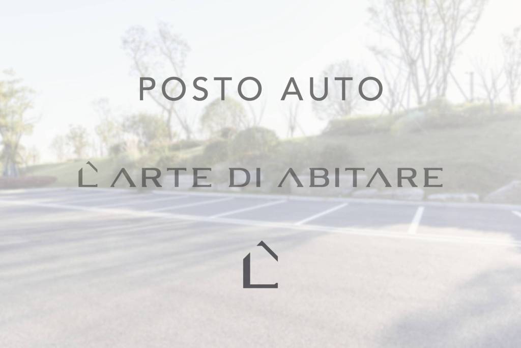 box auto in vendita a Mogliano Veneto