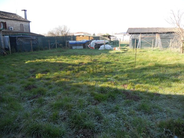 casa indipendente in vendita a Mogliano Veneto in zona Campocroce
