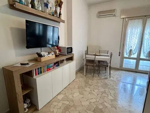 appartamento in vendita a Mogliano Veneto