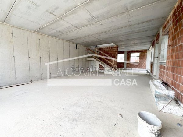 casa indipendente in vendita a Mogliano Veneto in zona Zerman