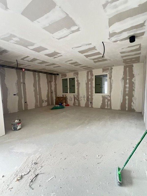 appartamento in vendita a Mogliano Veneto