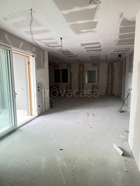 appartamento in vendita a Mogliano Veneto