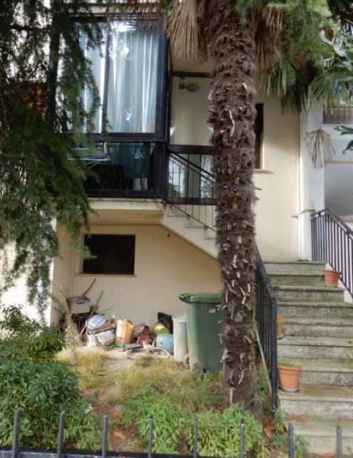 casa indipendente in vendita a Mogliano Veneto in zona Mazzocco