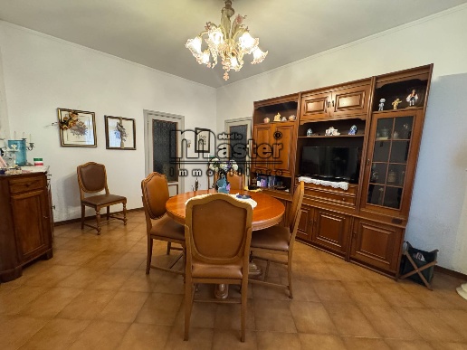 appartamento in vendita a Mogliano Veneto