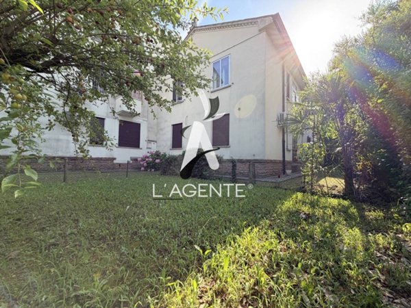 appartamento in vendita a Mogliano Veneto