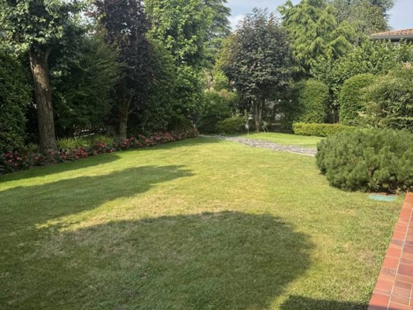 casa indipendente in vendita a Mogliano Veneto