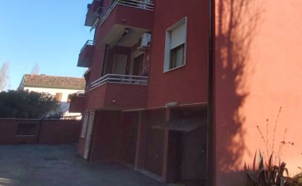 appartamento in vendita a Mogliano Veneto