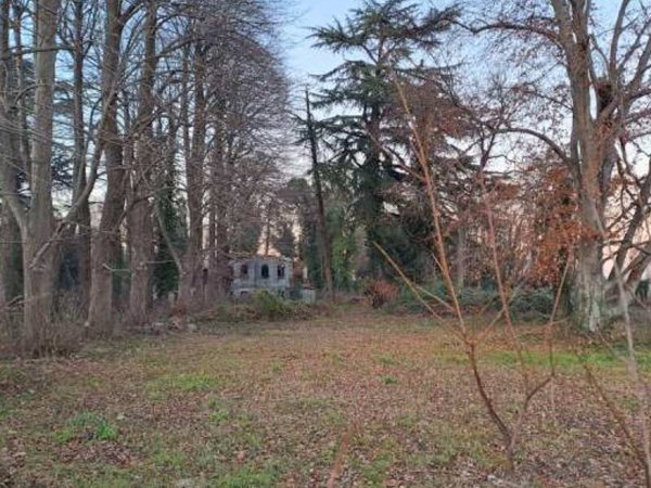 casa indipendente in vendita a Mogliano Veneto in zona Bonisiolo