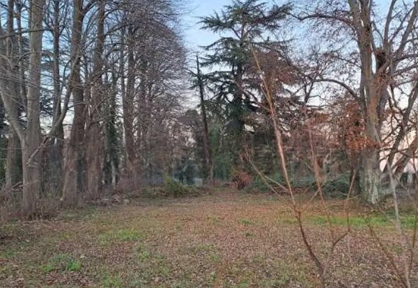 casa indipendente in vendita a Mogliano Veneto in zona Bonisiolo