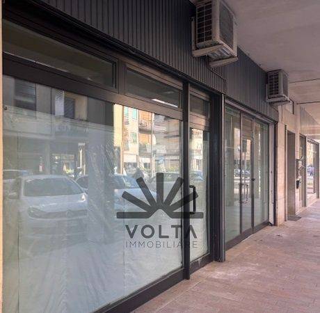 negozio in vendita a Mogliano Veneto