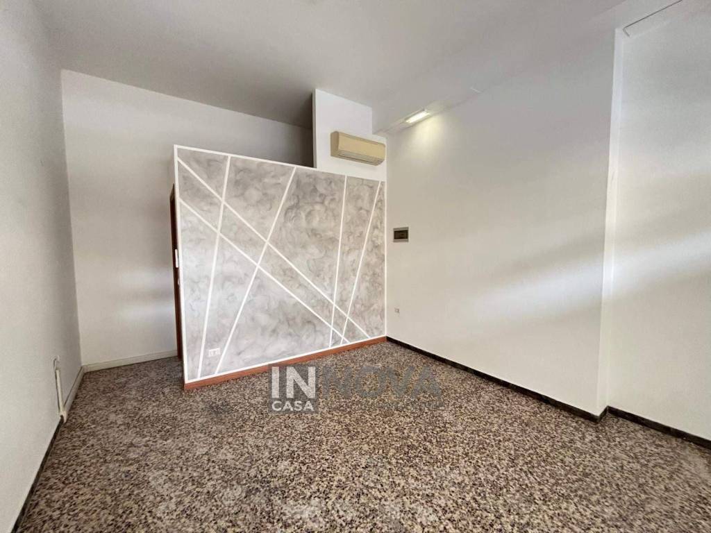 negozio in vendita a Mogliano Veneto